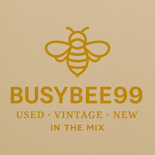 BusyBee99
